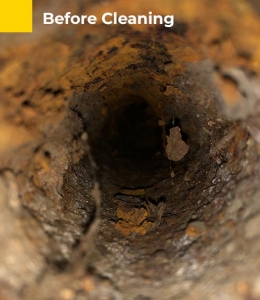 Why Smart People Should Throw Money Down The Drain - Pipelining