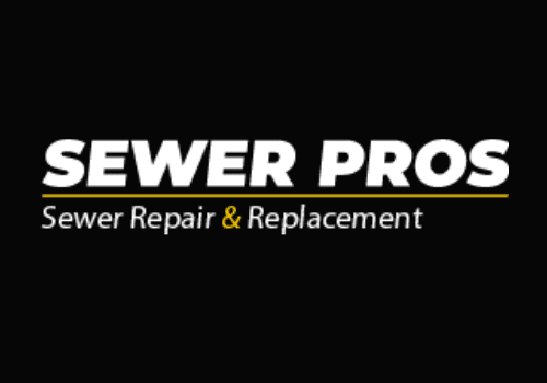 Sewer Pros Trenchless Sewer Repair of Southern California