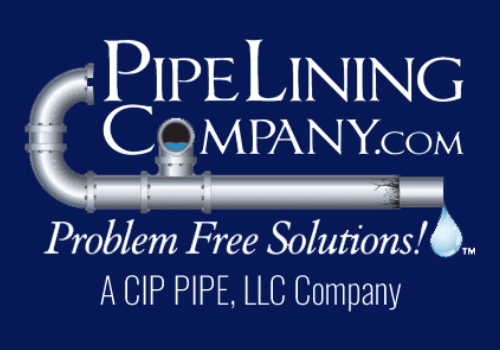 Pipelining Company Logo