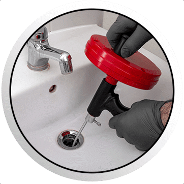 911 Sewer Specialists Drain Cleaning in Torrance California