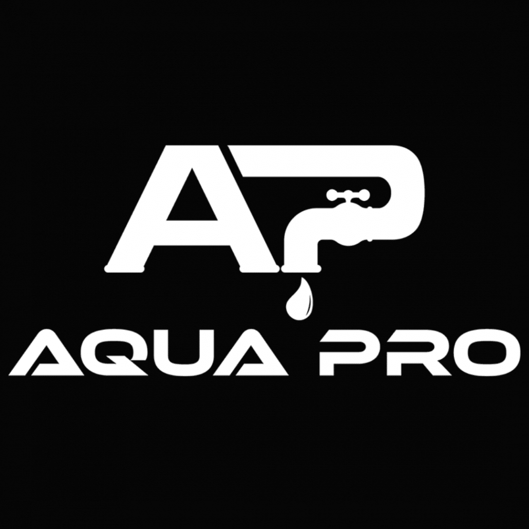 Aqua Pro Miami Plumbing Pipelining Logo