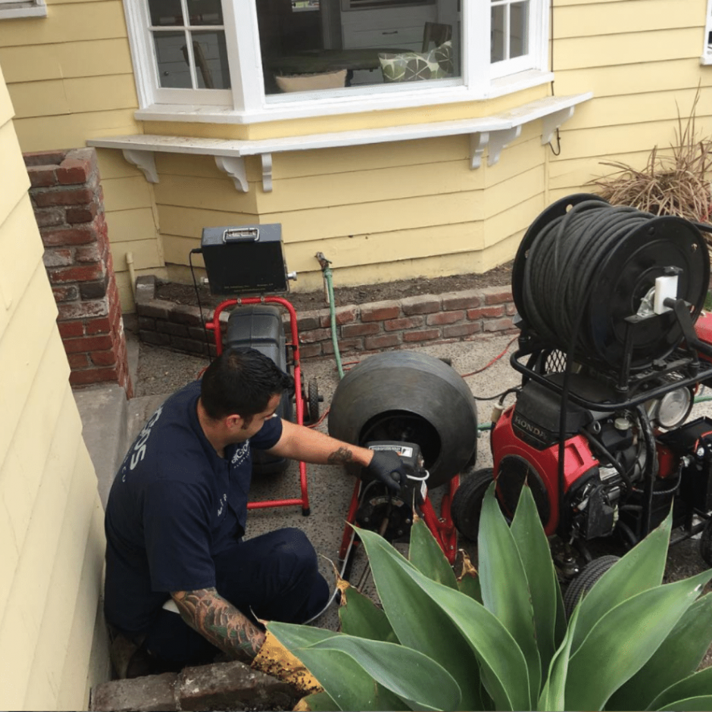 Bigos-Plumbing-Long-Beach-CA-Trenchless-Pipe-Repair