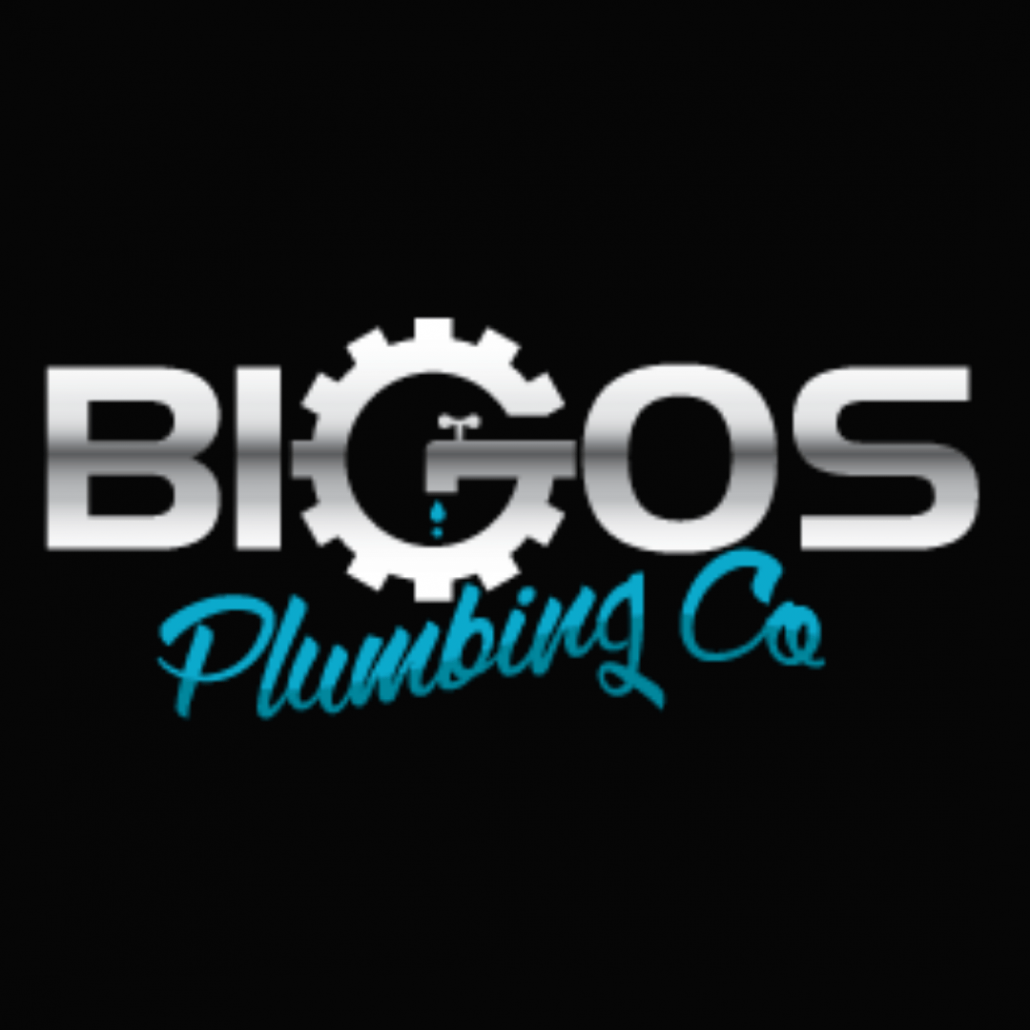Bigos-Plumbing-Long-Beach-Trenchless-Pipe-Coating-and-Lining Logo