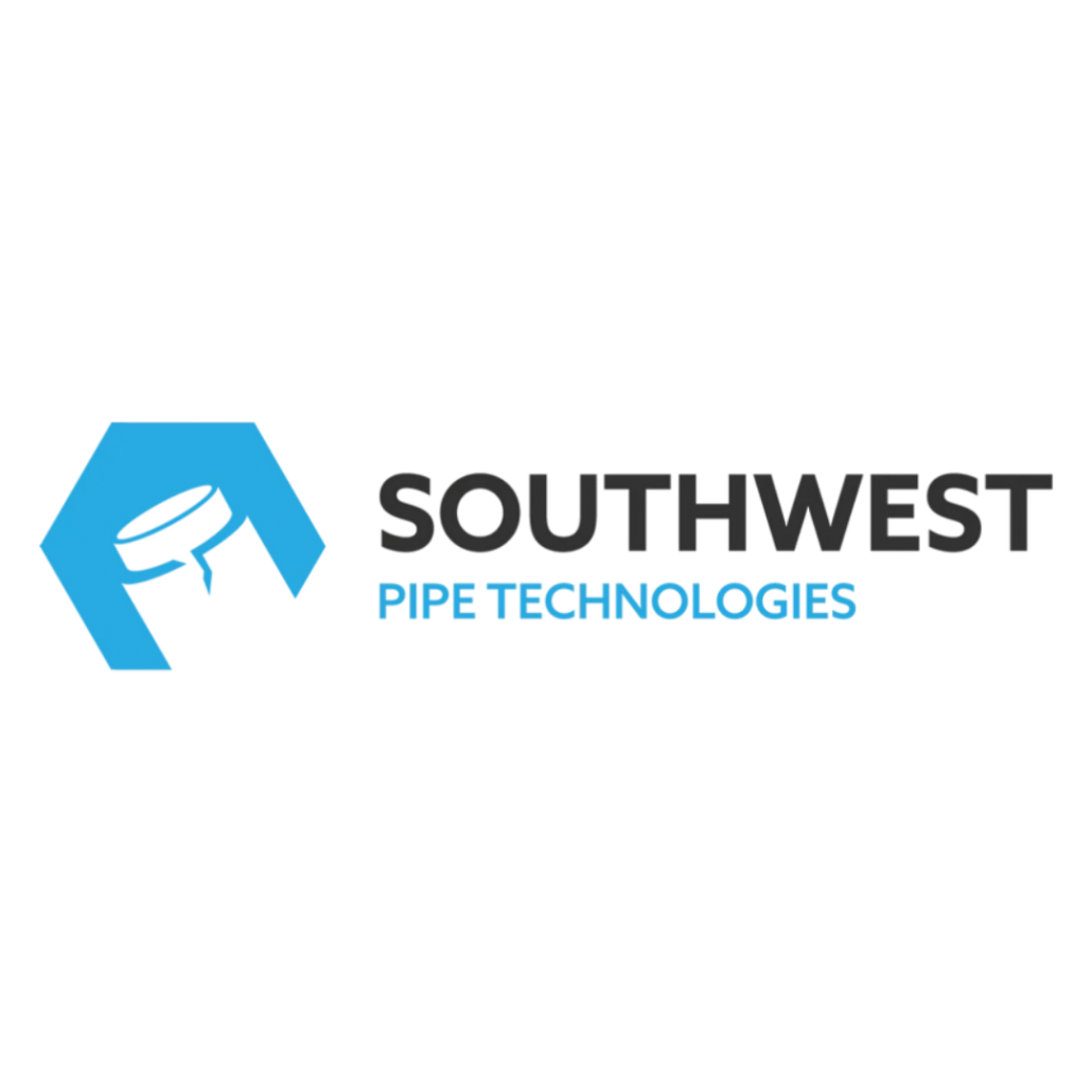 Southwest Pipe Technologies Logo