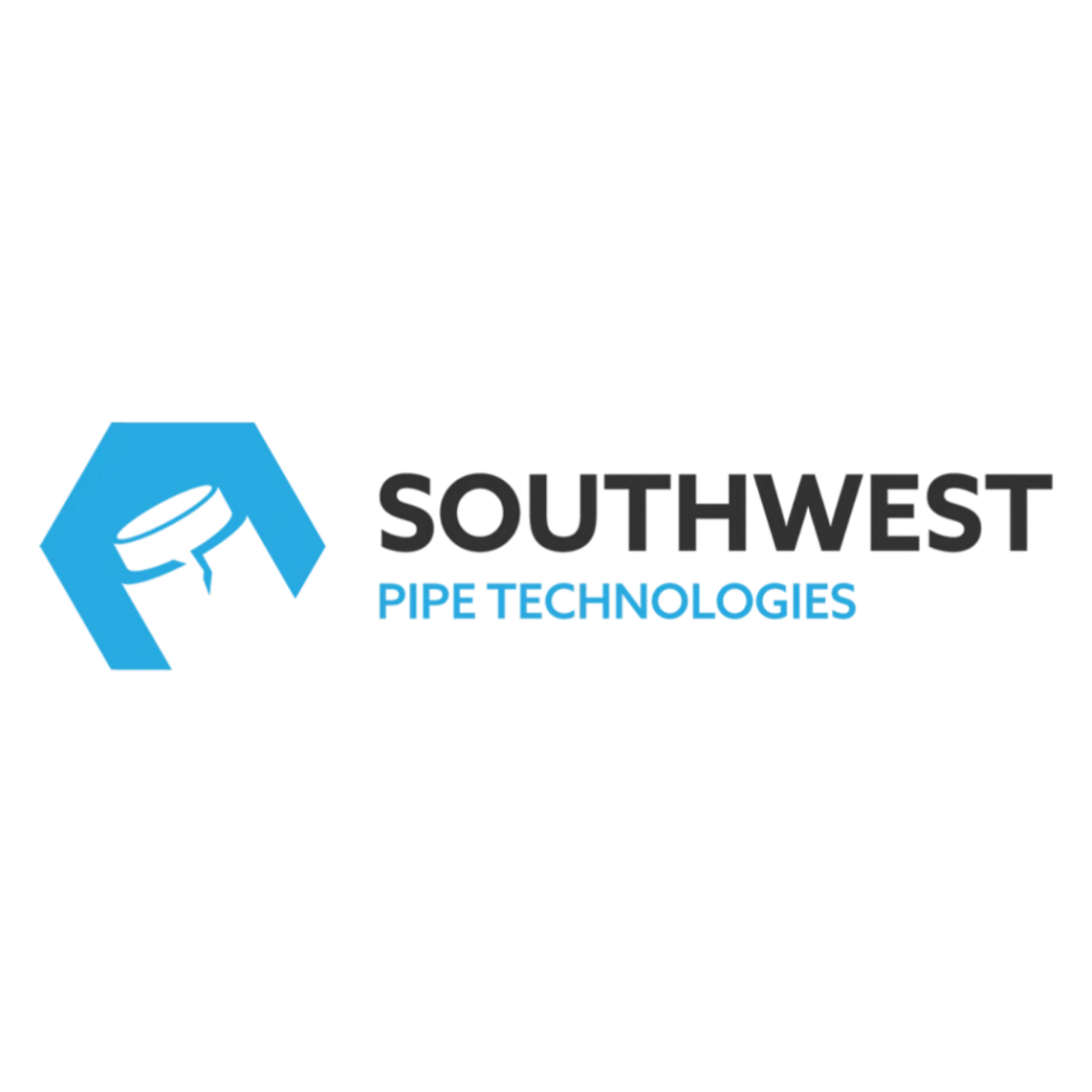 Southwest Pipe Technologies Logo