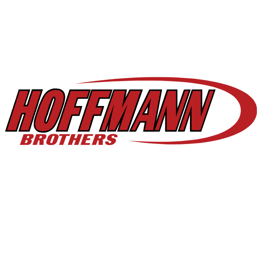 Hoffman Brothers St. Louis PipeLining
