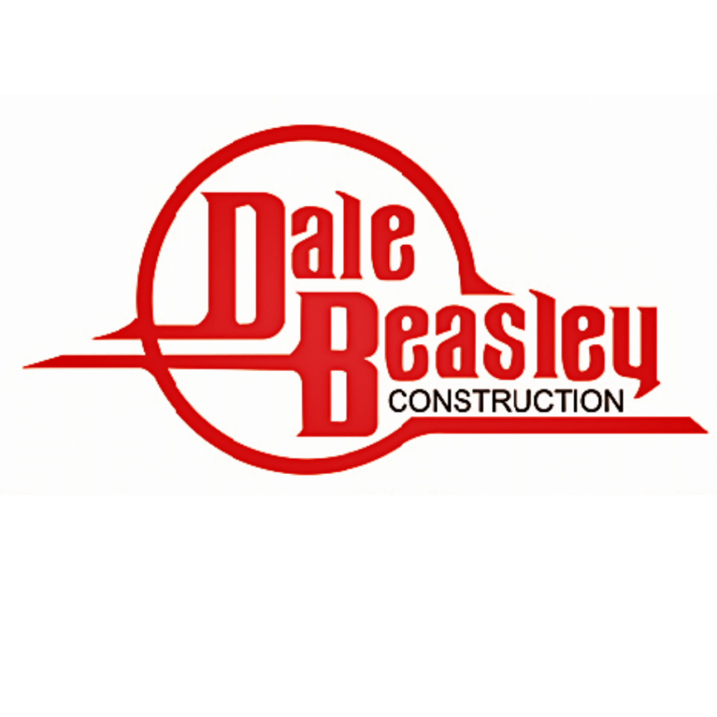 Dale Beasley Construction Trenchlless Pipe Repair Central Florida Logo