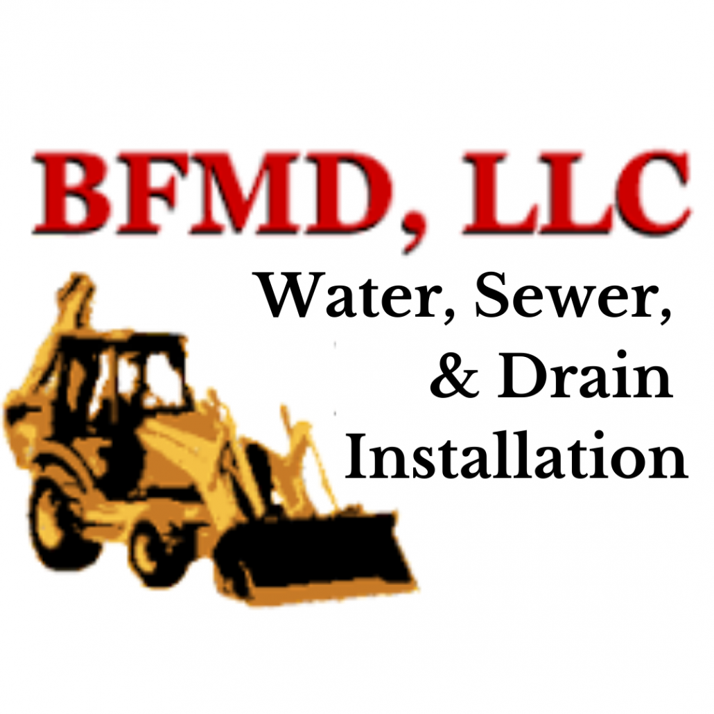 BFMD Plumbing Manchester, Maryland Plumbing Trenchless Pipe Repair