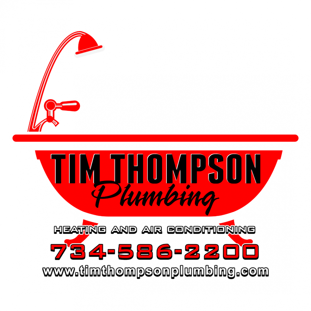 Tim Thompson Plumbing and Trenchless Pipe Repair Newport Michigan