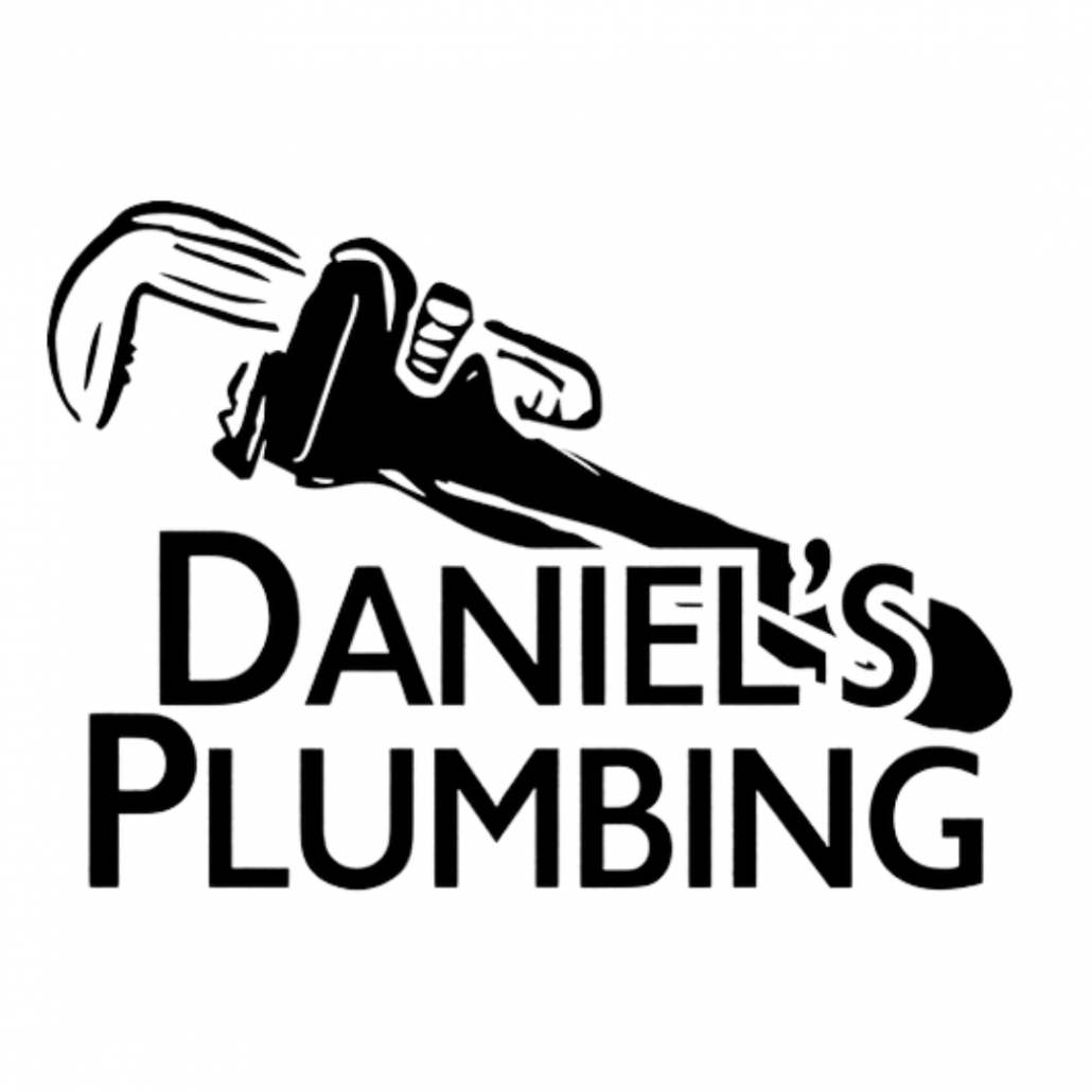 Daniels Plumbing Service Cartersville GA Pipe Repair