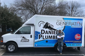 Daniels-plumbing-service-llc-cartersville-ga-trenchless-pipe-repair