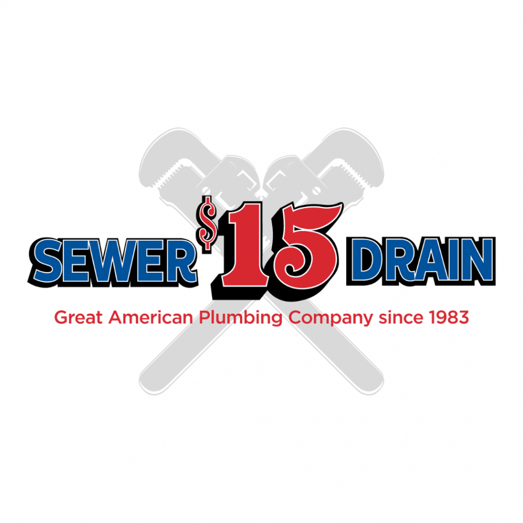 15 Dollar Sewer Drain San Jose California Sewer repair