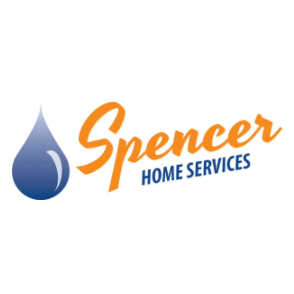 Spencer Home Services North Shore Pipe Repair