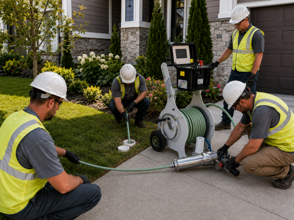 pipe lining contractors near me pipe lining contractors trenchless pipe lining contractors sewer pipe lining contractors trenchless sewer repair contractors pipe relining contractors CIPP contractors CIPP pipe lining trenchless sewer repair sewer pipe repair contractors pipe lining companies